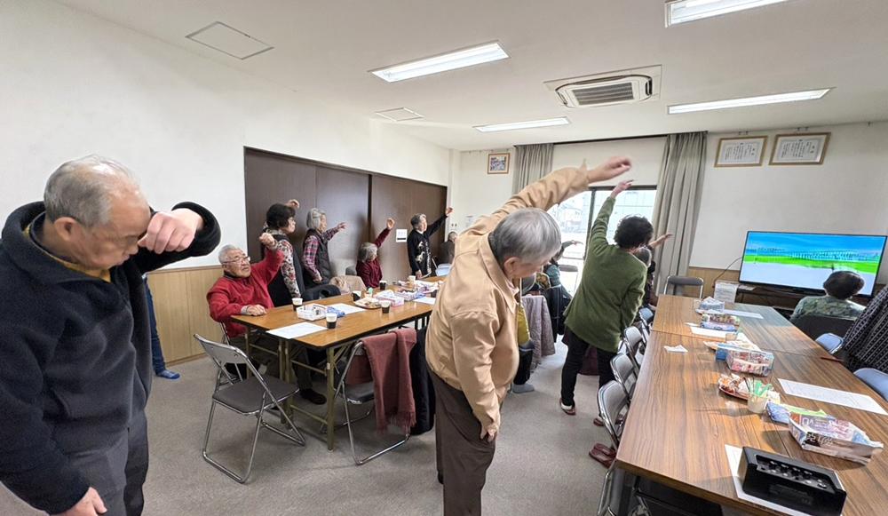 2026-02-18 上条サロン3